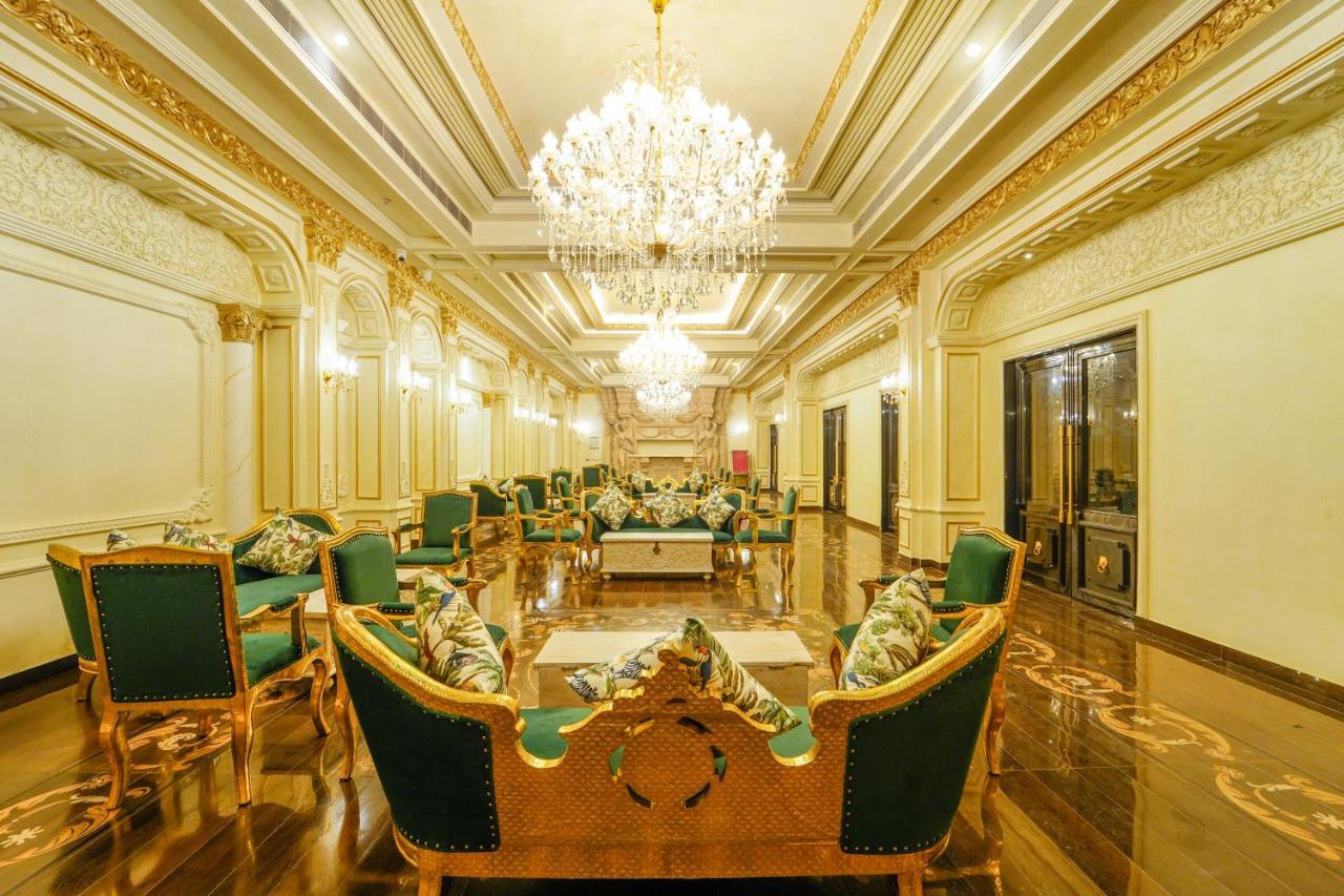 Villasita Resort كاساولى المظهر الخارجي الصورة