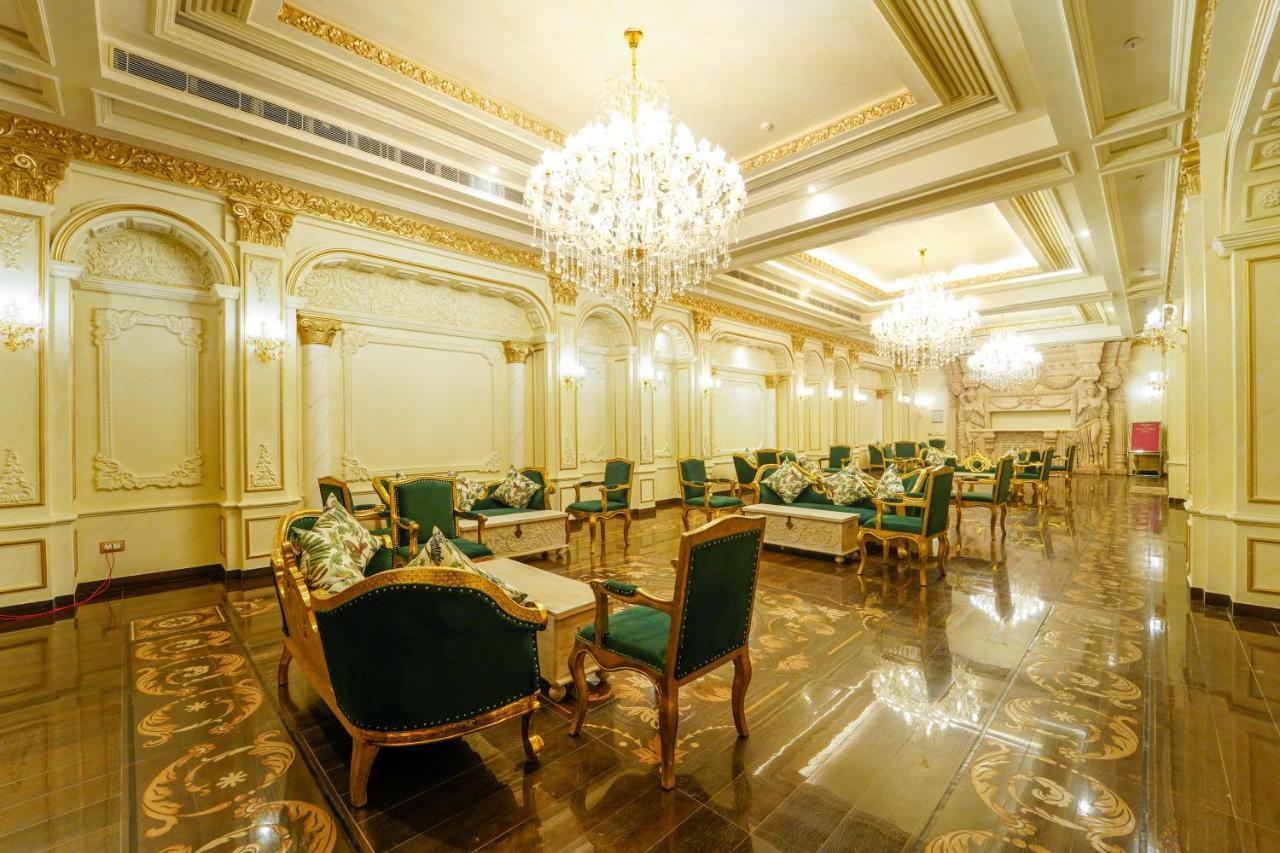 Villasita Resort كاساولى المظهر الخارجي الصورة