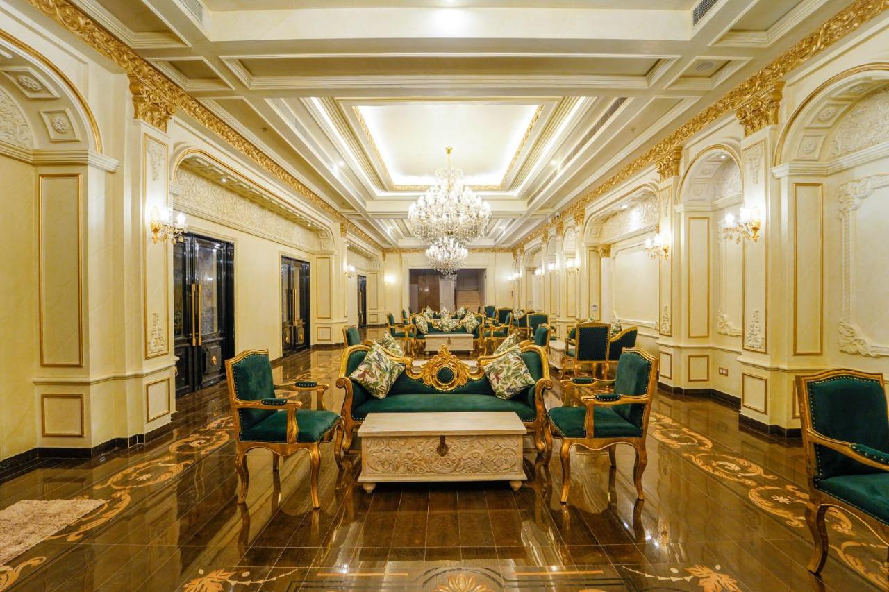 Villasita Resort كاساولى المظهر الخارجي الصورة