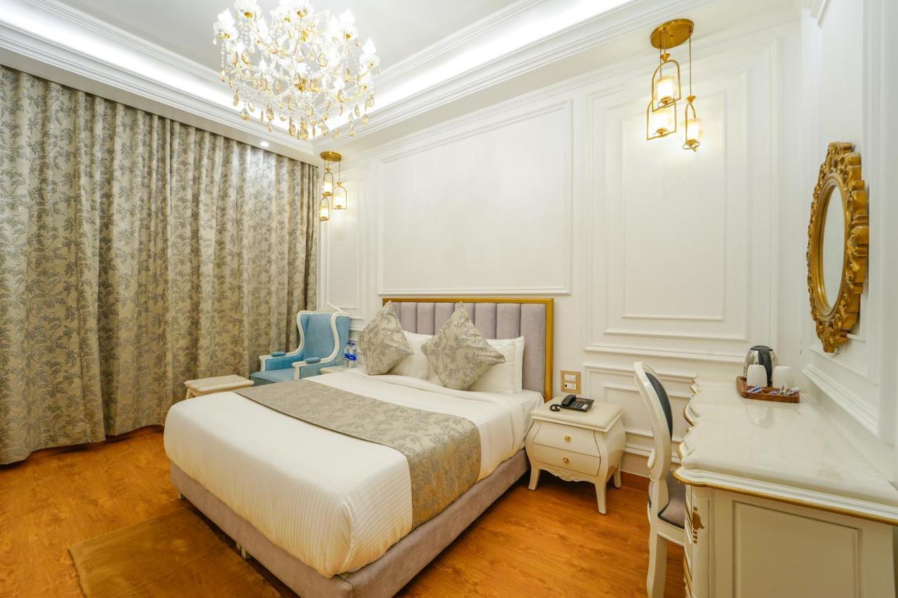 Villasita Resort كاساولى المظهر الخارجي الصورة