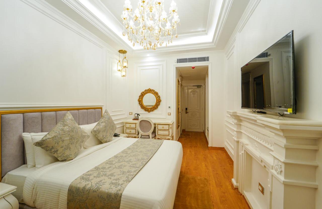 Villasita Resort كاساولى المظهر الخارجي الصورة