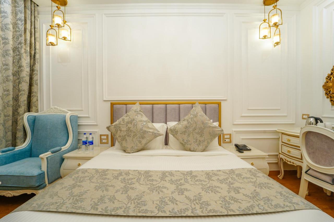 Villasita Resort كاساولى المظهر الخارجي الصورة