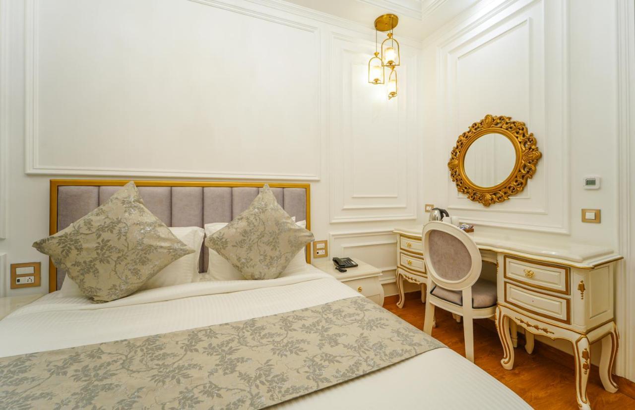 Villasita Resort كاساولى المظهر الخارجي الصورة